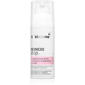 Farmona Nivelazione Redness Stop Beroligende natcreme 50ml