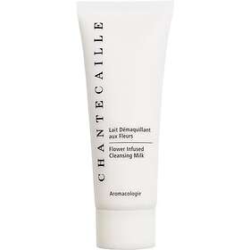 Chantecaille Flower Infused Puhdistusmaito 75ml