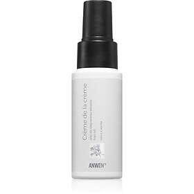 Anwen Crème de la crème Näringsrik Hårolja 50ml