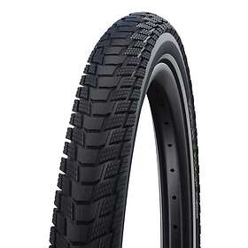 Schwalbe Motion Pick Up Urban Dæk Stift 27.5x2.35 (55-584)