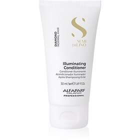 Alfaparf Milano Semi di Lino Diamond Illuminating Conditioner 50ml