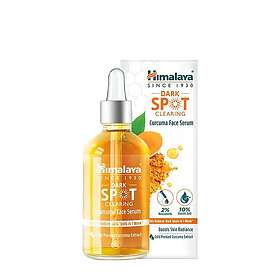 Himalaya Herbals Dark Spot Clearing Curcuma Serum 30ml