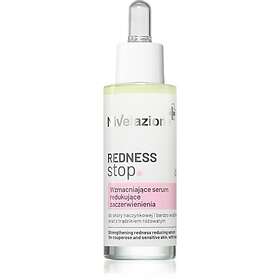 Farmona Nivelazione Redness Stop Serum 30ml