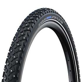 Schwalbe Marathon Plus Spike Urban Däck 700x35C (35-622)