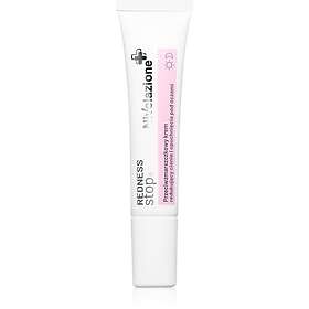 Farmona Nivelazione Redness Stop Crème pour les yeux 15ml