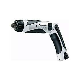 Panasonic Ey7410f03b32