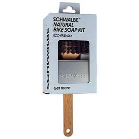 Schwalbe Cleaning Kit 4715.01