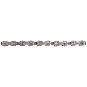 Shimano Hyperglide ECNHG53C118I 9-speed 118 links