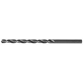 Dewalt DT5124-QZ Metallbor 3.25mm 10pcs