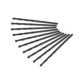De Walt DT5132-QZ HSS-R 4.0mm 10pcs