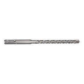 Dewalt DT20451-QZ Betongpori 8mm 25pcs