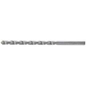 De Walt DT6610-QZ Borrbit 10mm 200mm