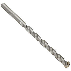 De Walt DT6612-QZ Borrbit 12mm 200mm