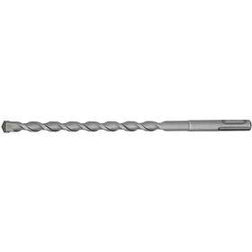 De Walt DT9664-QZ Betongbor 8mm 110mm