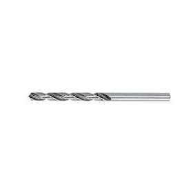 De Walt DT5217-QZ Metallborr 6.5mm