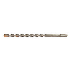 De Walt DT9644-QZ Betongbor 10mm 160mm