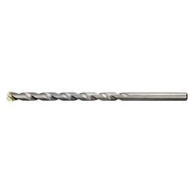 De Walt DT6708-QZ Porari 8.0mm