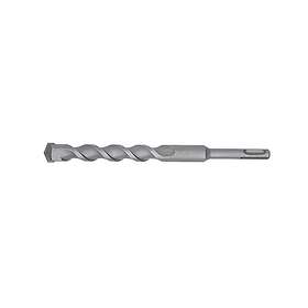 De Walt DT9653-QZ Betongbor 16mm