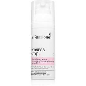 Farmona Nivelazione Redness Stop Redness Stopping Day Cream 50ml