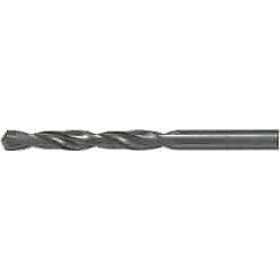 De Walt DT5147-QZ Metallbor 5.5mm 10pcs