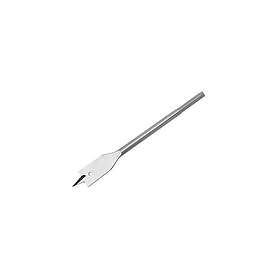 Dewalt DT4812-QZ Suora pora 12mm 160mm