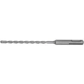 Dewalt DT9635-QZ Betongpori 6mm 160mm 1pcs