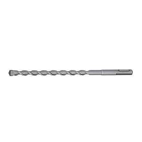 De Walt DT9639-QZ Betongborr 7mm 160mm 1pcs