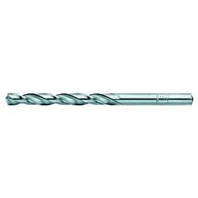 De Walt DT5211-QZ Metallpori 4.2mm