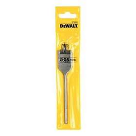 De Walt DT4828-QZ Suora pora 28mm 160mm