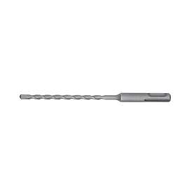De Walt DT9631-QZ Betongbor 5mm 160mm
