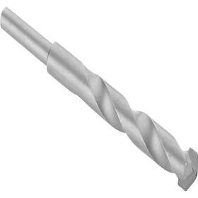 De Walt DT6566-QZ Bore 16x150mm