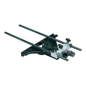 De Walt DE6913-XJ Drill Bit