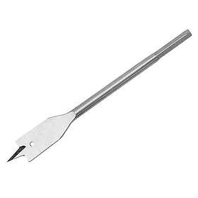 De Walt DT4816-QZ Flat Drill 16mm 160mm