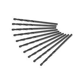 De Walt DT5106-QZ Metallipora 1.5mm 10pcs