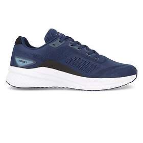 Paredes Bernales (Men's)