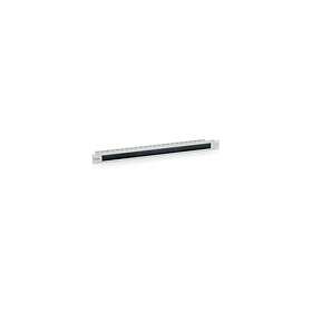 Digital Rack Chassis 1U 327412