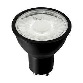 Flos GU10 A60 2700K 620lm 8W