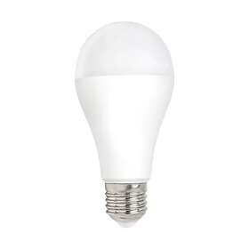 Flos A65 E27 2700K 2200lm 21W