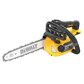 Dewalt DCMCST632N (Utan Batteri)