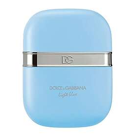 Dolce & Gabbana Light Blue edc 30ml