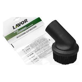 Lavor 10001-08195 Dammsugare Tillbehör Borste