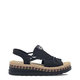 Rieker V7972-00 (Femme)