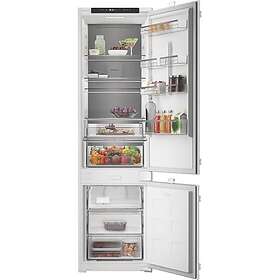 Hotpoint