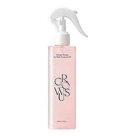Growus Damage Therapy No-wash Treatment Behandling 250ml