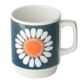 Figgjo Daisy Mug 30cl