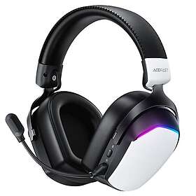 Acefast H11 Wireless On-ear Gaming Headset