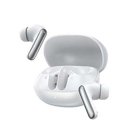 QCY MeloBuds N20 Wireless In-ear ANC