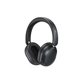 Acefast H12 Langaton Over-ear ANC