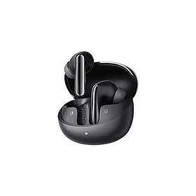 QCY MeloBuds N60 Wireless In-ear ANC