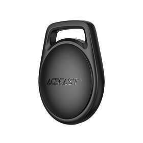 Acefast S2 Bluetooth Tracker